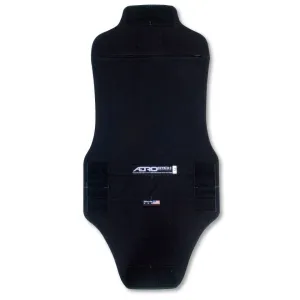 Aerostich TF3 Competition Back Impact Armor