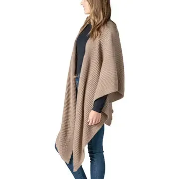 Ainsley Cozy Wrap