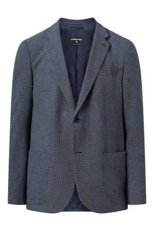 Arndt Slim Fit Blazer