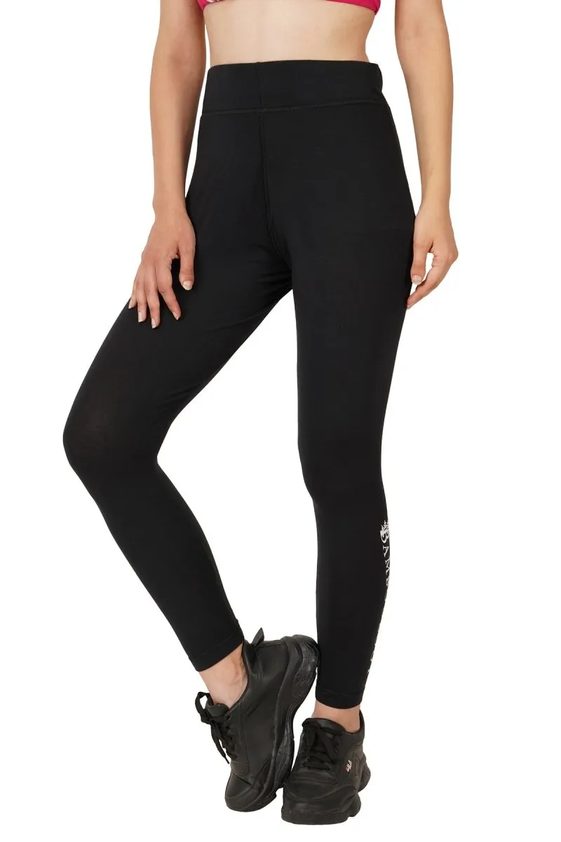 Bamboo Yoga Pants