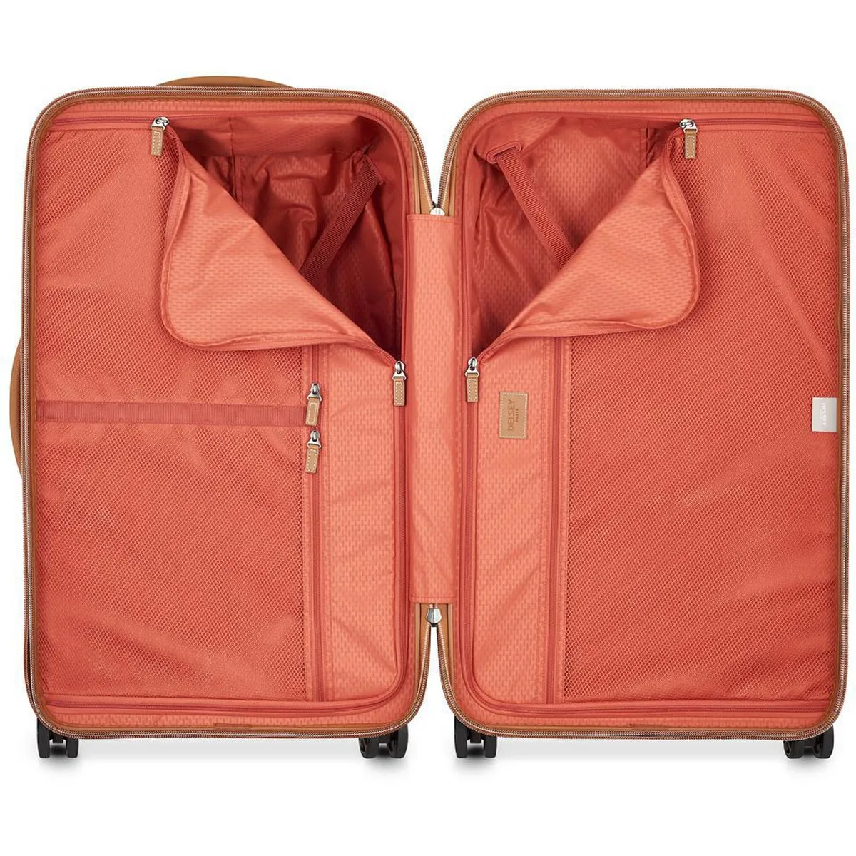 Delsey Chatelet Air 2.0 26" Trunk Spinner