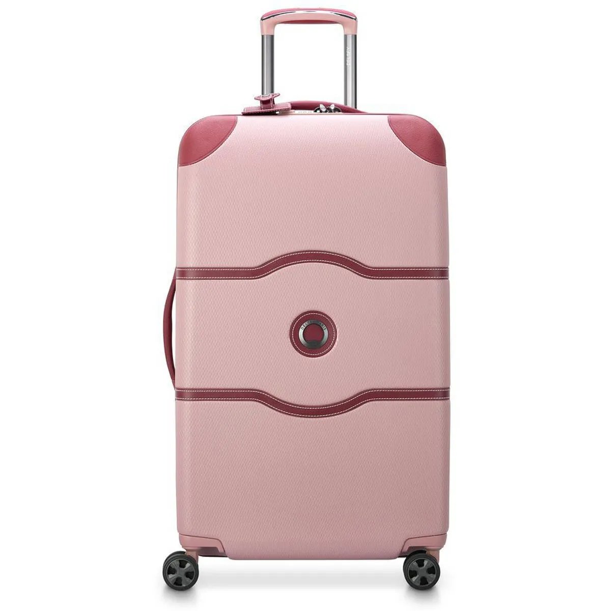 Delsey Chatelet Air 2.0 26" Trunk Spinner