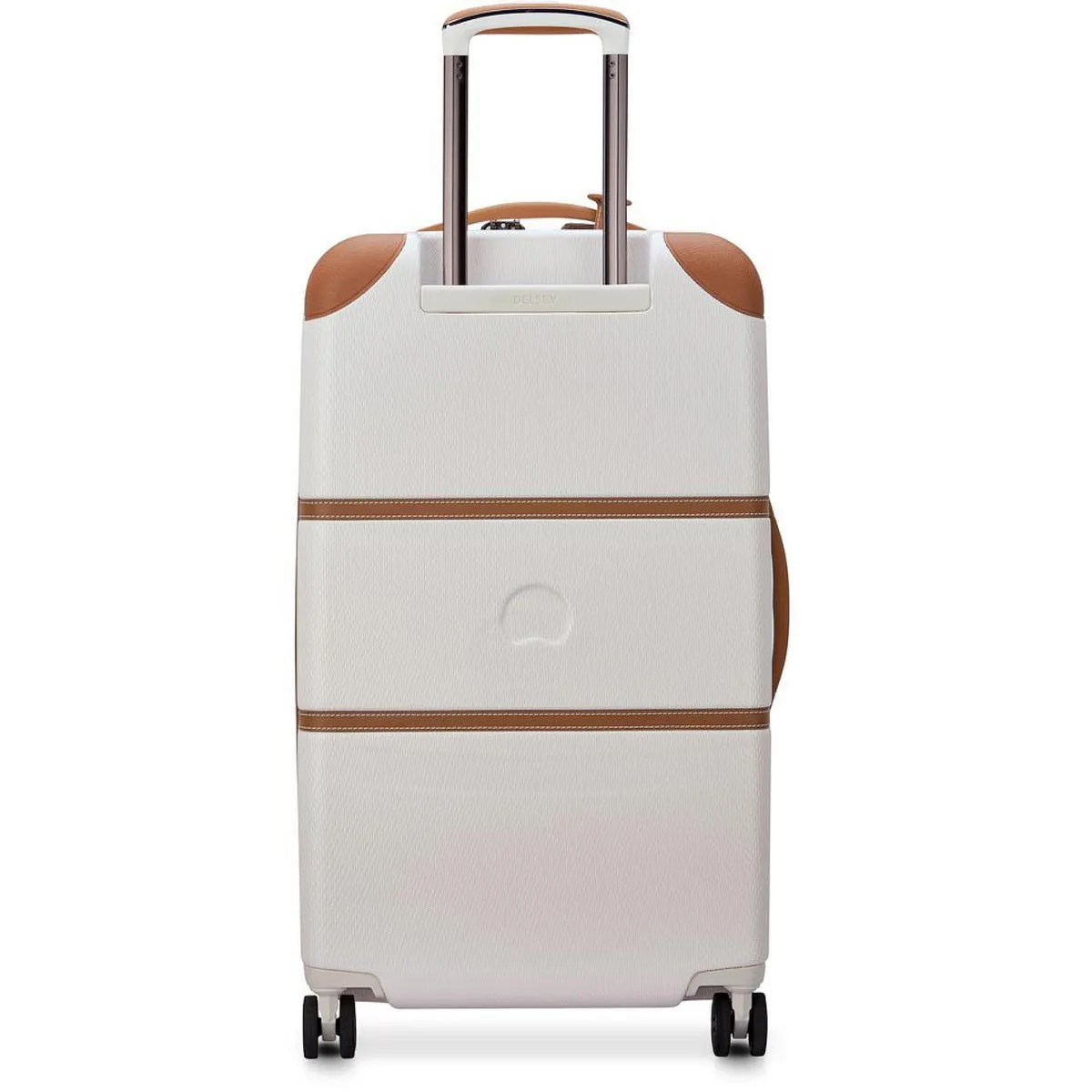 Delsey Chatelet Air 2.0 26" Trunk Spinner