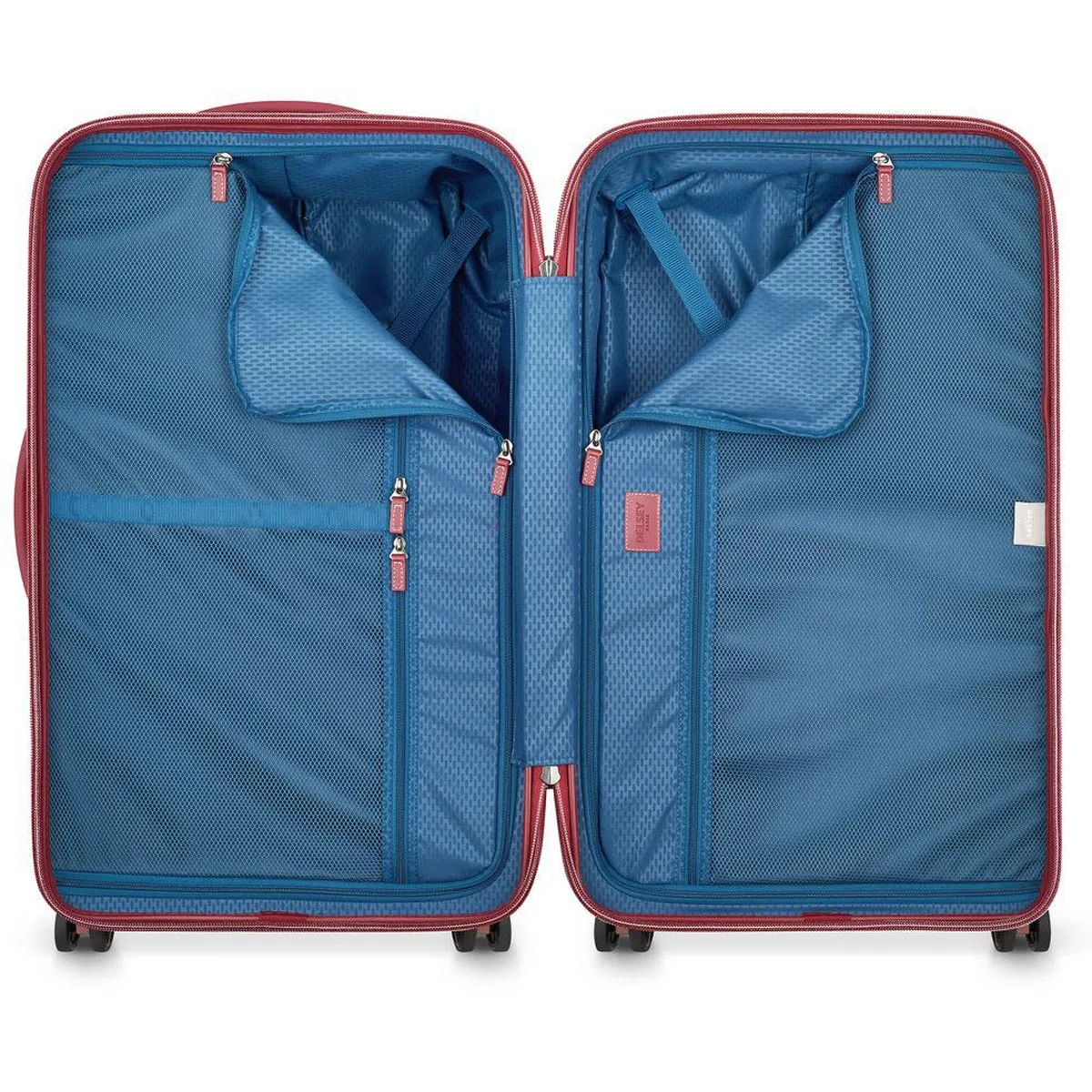 Delsey Chatelet Air 2.0 26" Trunk Spinner