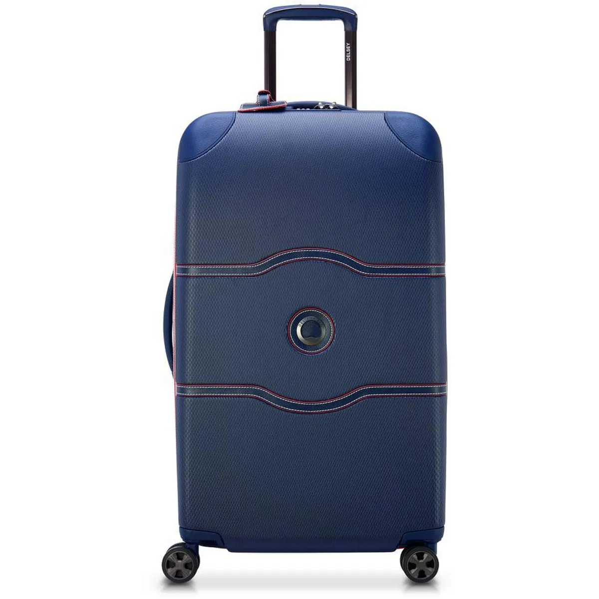 Delsey Chatelet Air 2.0 26" Trunk Spinner