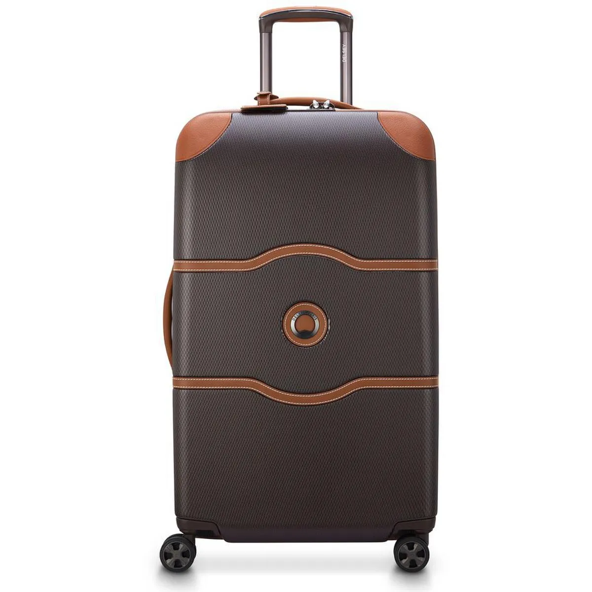 Delsey Chatelet Air 2.0 26" Trunk Spinner