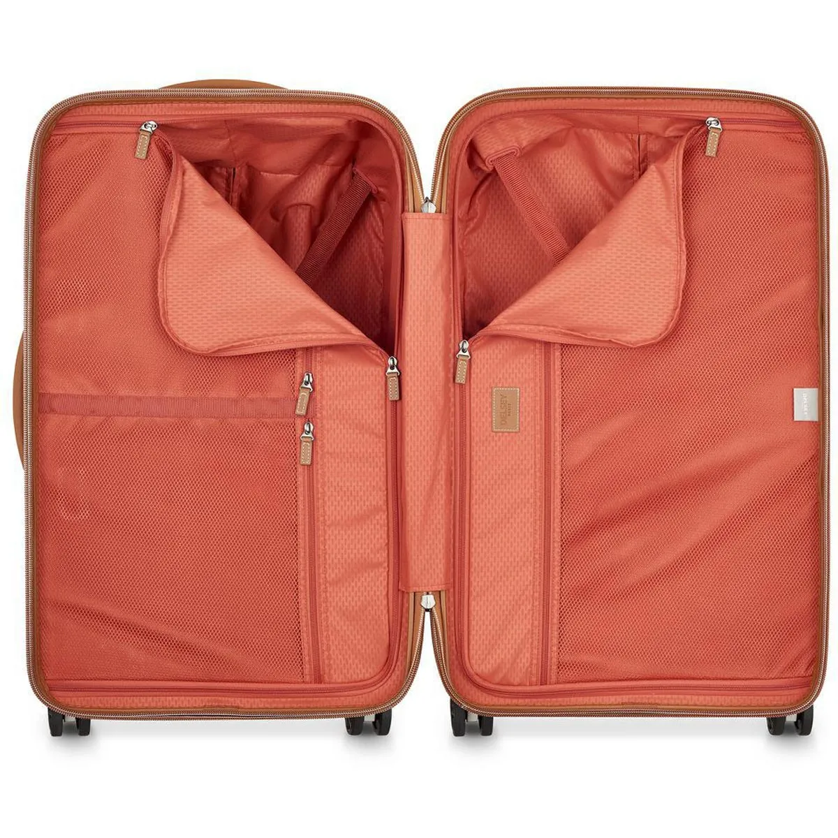 Delsey Chatelet Air 2.0 26" Trunk Spinner