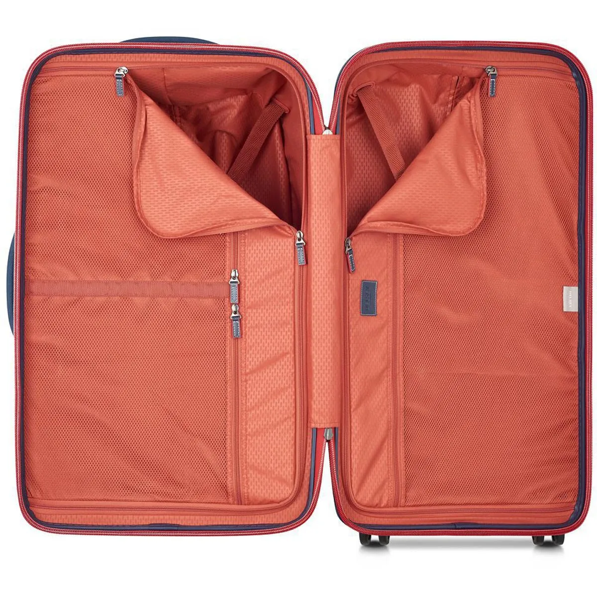 Delsey Chatelet Air 2.0 26" Trunk Spinner