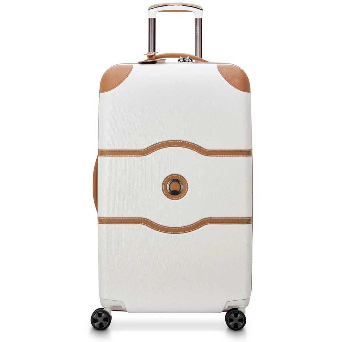 Delsey Chatelet Air 2.0 26" Trunk Spinner