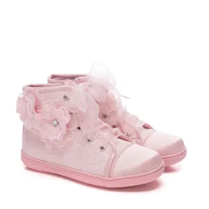 Georgina Sneakers (Youth/Juniors)