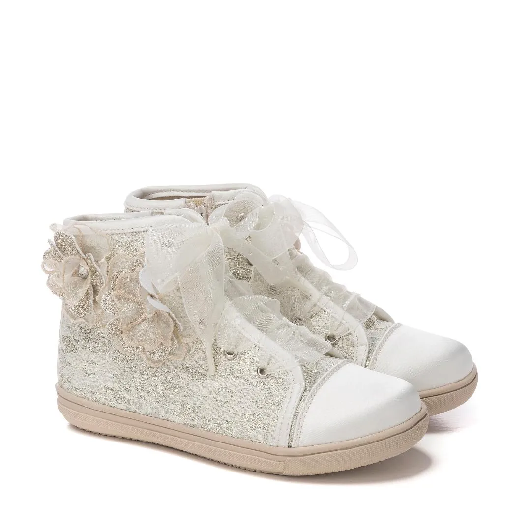 Georgina Sneakers (Youth/Juniors)