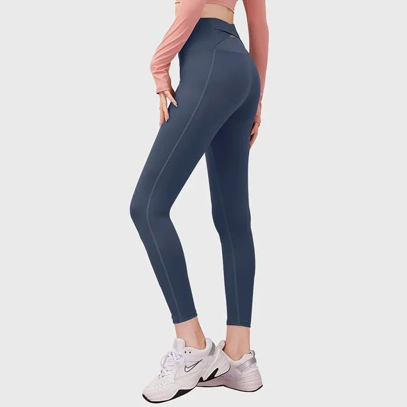 LovelyRLovely Women Yoga Pants