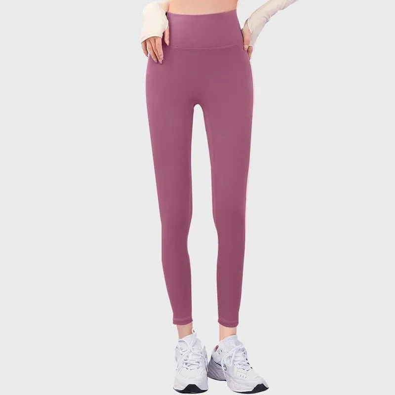 LovelyRLovely Women Yoga Pants