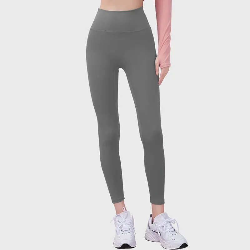 LovelyRLovely Women Yoga Pants