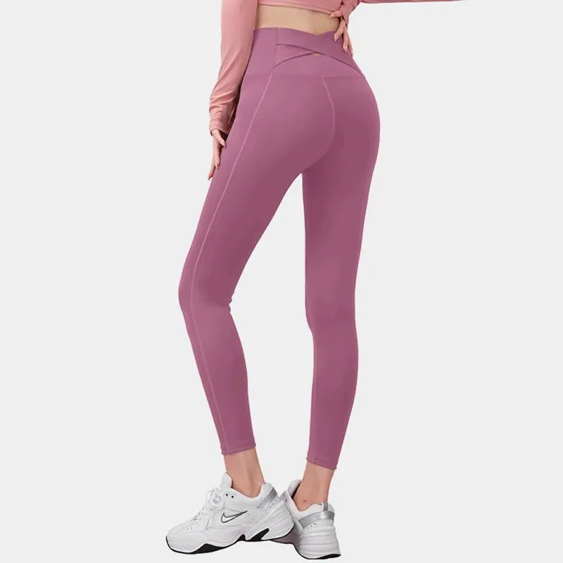 LovelyRLovely Women Yoga Pants