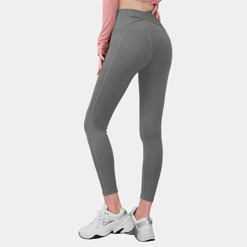 LovelyRLovely Women Yoga Pants