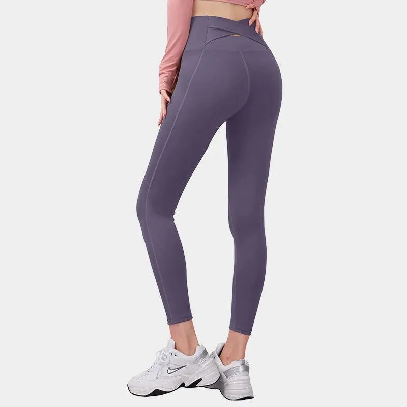 LovelyRLovely Women Yoga Pants