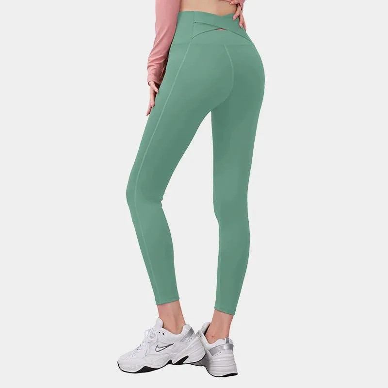 LovelyRLovely Women Yoga Pants