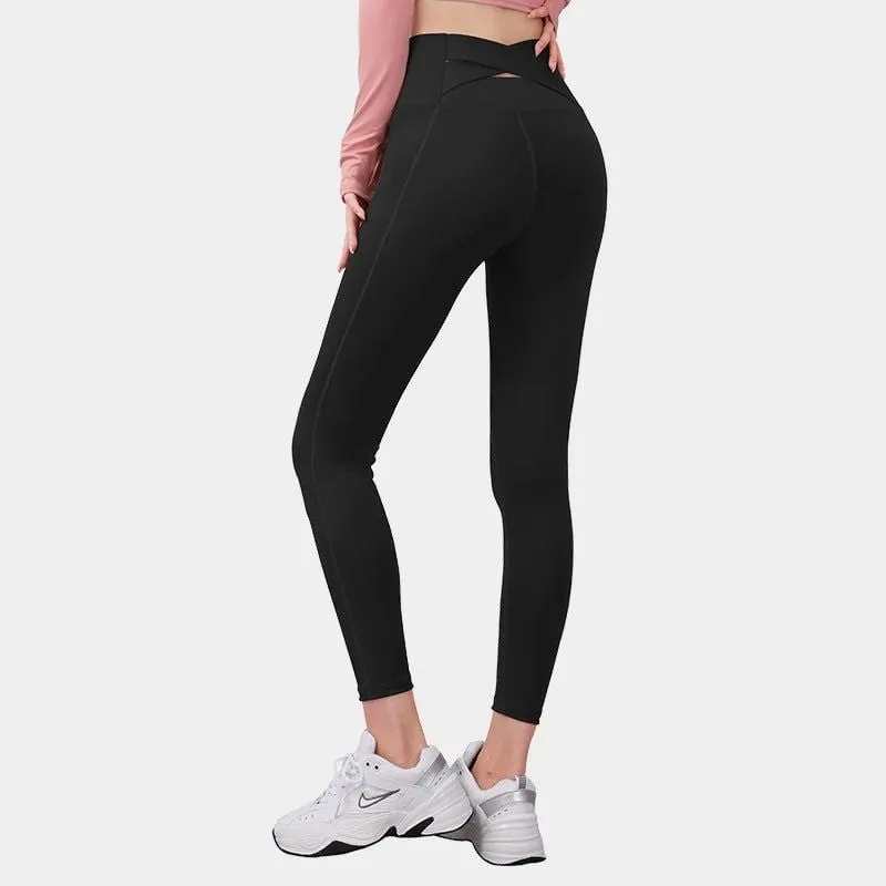 LovelyRLovely Women Yoga Pants