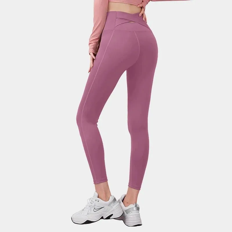 LovelyRLovely Women Yoga Pants