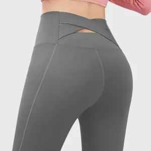 LovelyRLovely Women Yoga Pants