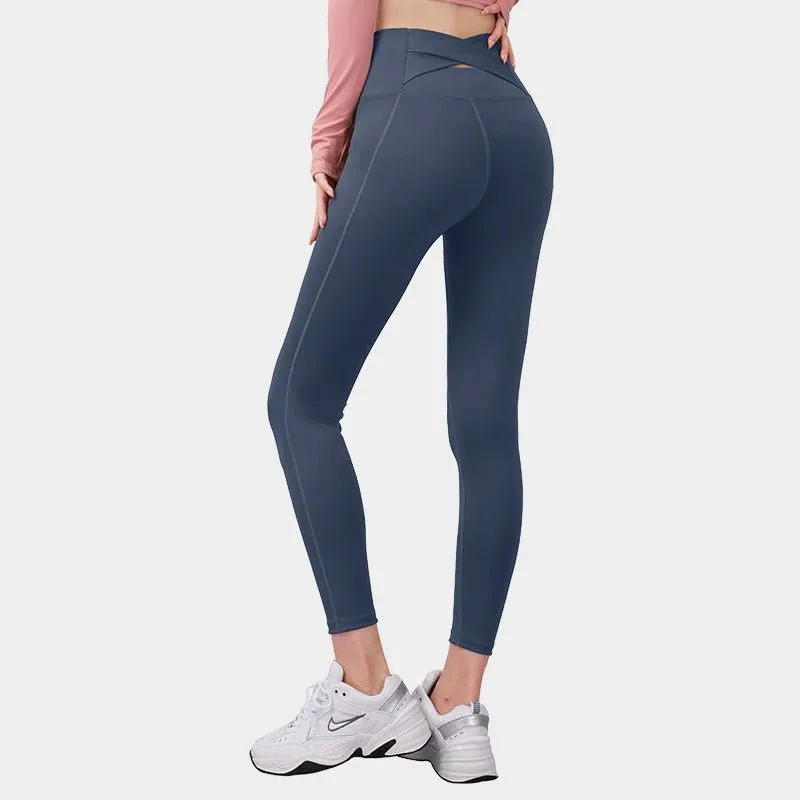 LovelyRLovely Women Yoga Pants