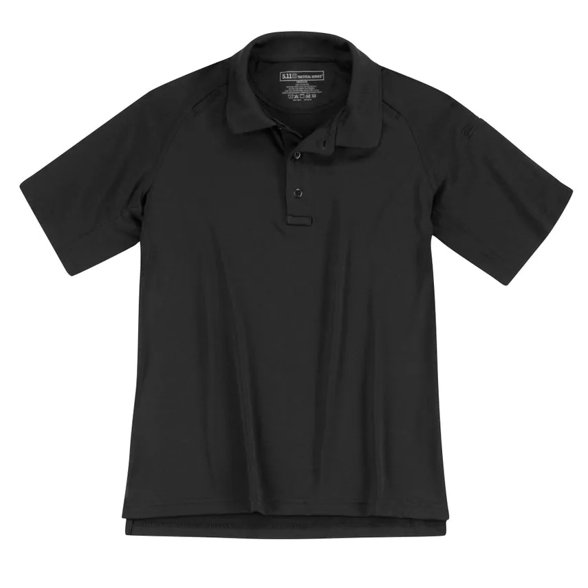 North Miami Beach PD 5.11 Performance Polo Ladies' (61165)