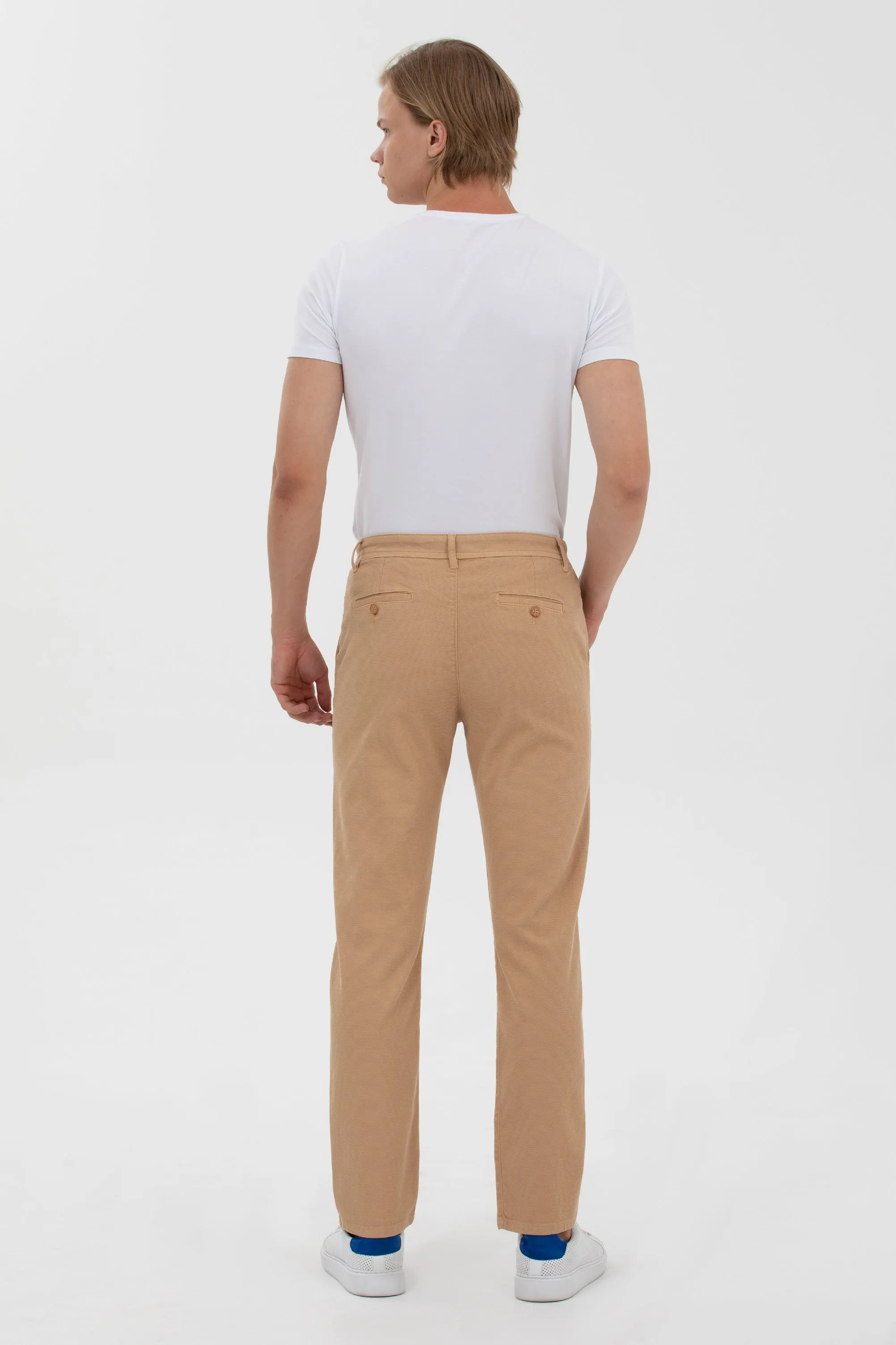 PANTALON KENN 1600639VR015