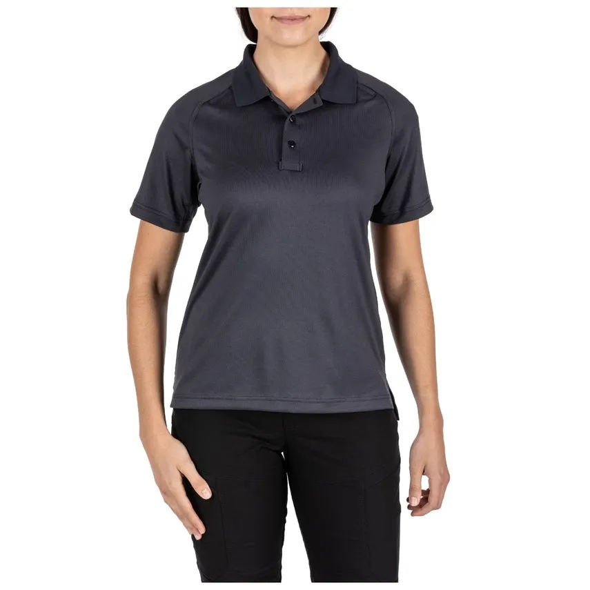 Plantation FD 5.11 Performance Polo Ladies' (61165)