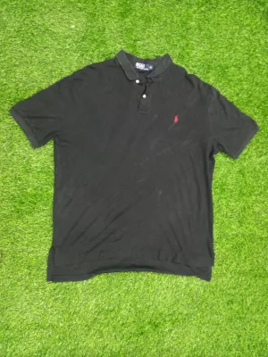 Polo ralpa lauran shirts