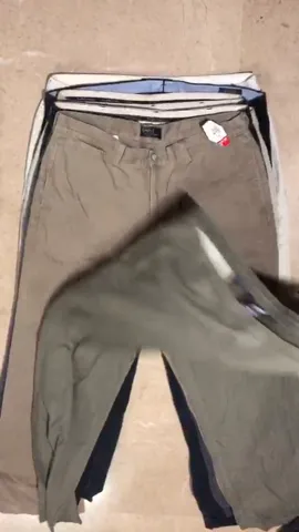 Polo Ralph lauren chinos