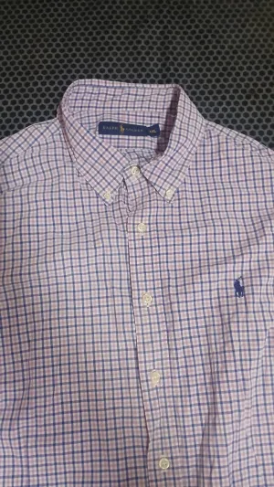 Polo Ralph Lauren Shirts 22 Pieces