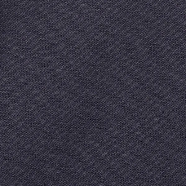 Remsen (Slim) - Japanese Navy Pique Chinos