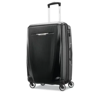 Samsonite Winfield 3 DLX Spinner 71/25