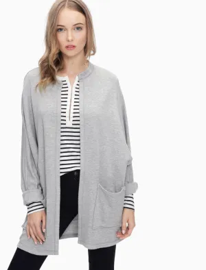 Splendid - Dolman Wedge Cardi