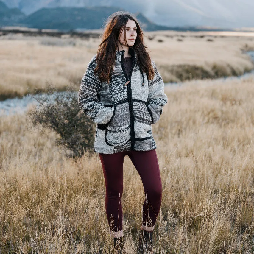 Tekapo Women