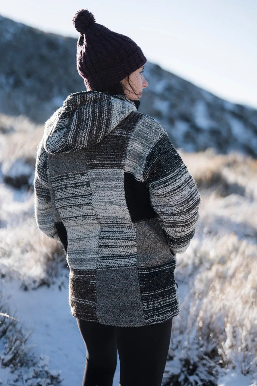 Tekapo Women