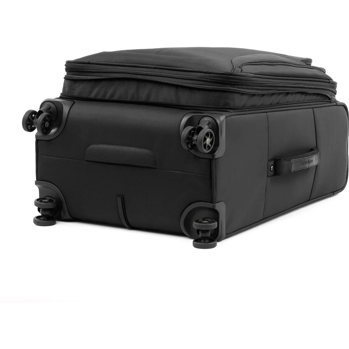 Travelpro Tourlite 25" Expandable Spinner