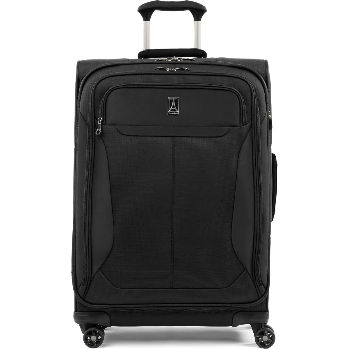 Travelpro Tourlite 25" Expandable Spinner