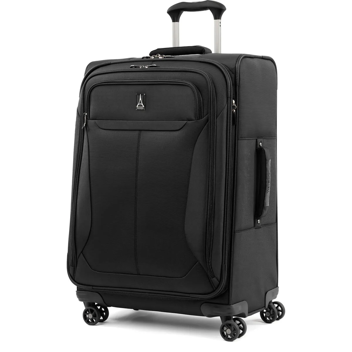 Travelpro Tourlite 25" Expandable Spinner