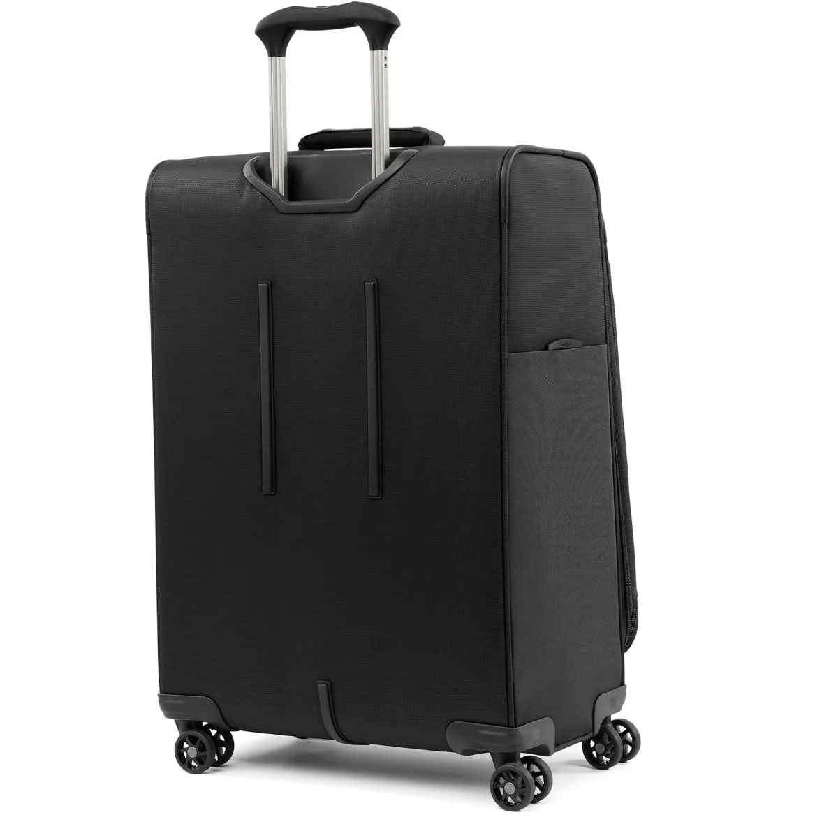 Travelpro Tourlite 25" Expandable Spinner