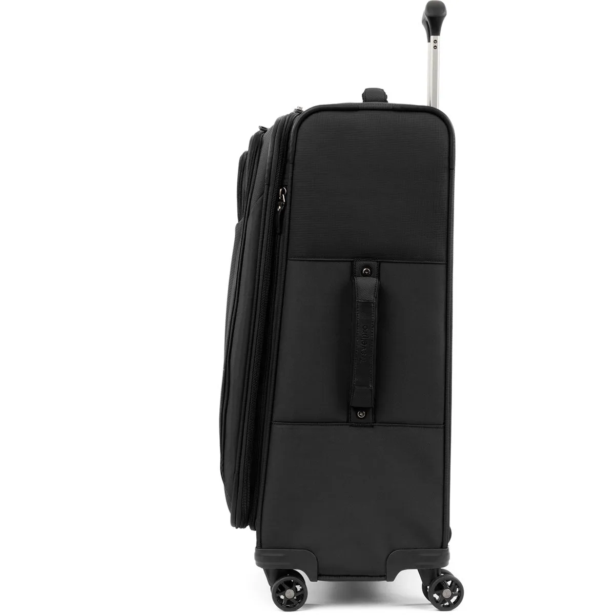 Travelpro Tourlite 25" Expandable Spinner