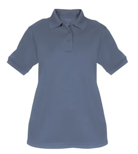 UFX™ Women's Short Sleeve Tactical Polo