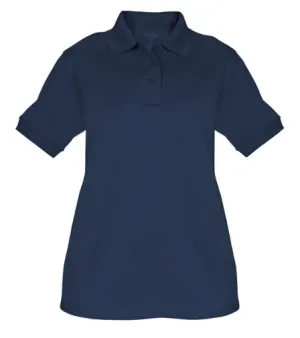 UFX™ Women's Short Sleeve Tactical Polo