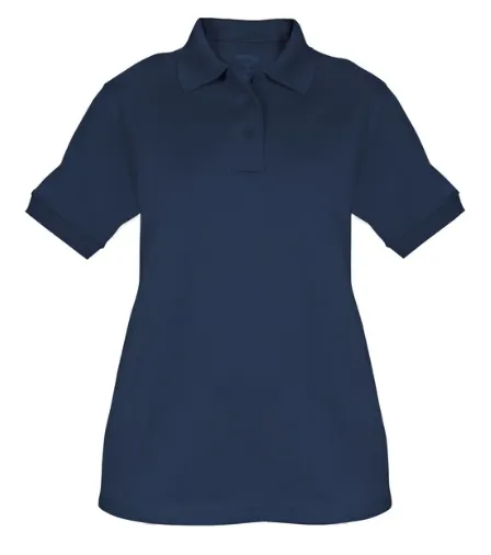 UFX™ Women's Short Sleeve Tactical Polo