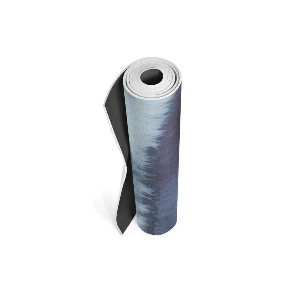 Yune Yoga Mat Zeus